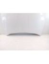 Recambio de capot para hyundai tucson (nx4e, nx4a) 1.6 t-gdi referencia OEM IAM 66400N7000  