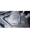 Recambio de caja cambios para ford kuga ii (dm2) 2.0 tdci 4x4 referencia OEM IAM FV4R7002TCA  
