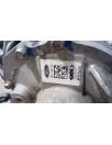 Recambio de caja cambios para ford kuga ii (dm2) 2.0 tdci 4x4 referencia OEM IAM FV4R7002TCA  