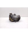 Recambio de compresor aire acondicionado para hyundai ix35 (lm, el, elh) 1.7 crdi referencia OEM IAM F500DX9FA04  