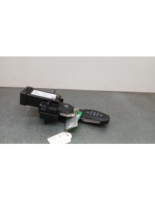 Recambio de conmutador de arranque para citroën c4 picasso feel referencia OEM IAM 9814247280  
