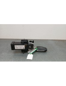 Recambio de conmutador de arranque para citroën c4 picasso feel referencia OEM IAM 9814247280   2