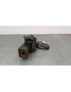 Recambio de conmutador de arranque para citroën c4 picasso feel referencia OEM IAM 9814247280  