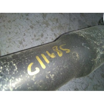 Recambio de transmision central para bmw serie 3 touring (e91) 320d xdrive referencia OEM IAM 7573482 7573482 120CM