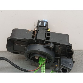 Recambio de anillo airbag para renault clio iv grandtour (kh_) 1.2 tce 120 (khau) referencia OEM IAM 479452659r  0265019153