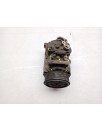Recambio de compresor aire acondicionado para mercedes-benz clase cls (w219) 320 cdi (219.322) referencia OEM IAM A0012308611 DI
