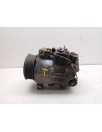 Recambio de compresor aire acondicionado para mercedes-benz clase cls (w219) 320 cdi (219.322) referencia OEM IAM A0012308611 DI