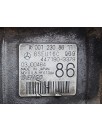 Recambio de compresor aire acondicionado para mercedes-benz clase cls (w219) 320 cdi (219.322) referencia OEM IAM A0012308611 DI