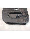 Recambio de guarnecido puerta delantera izquierda para hyundai tucson (nx4e, nx4a) 1.6 t-gdi referencia OEM IAM 82376N7000  