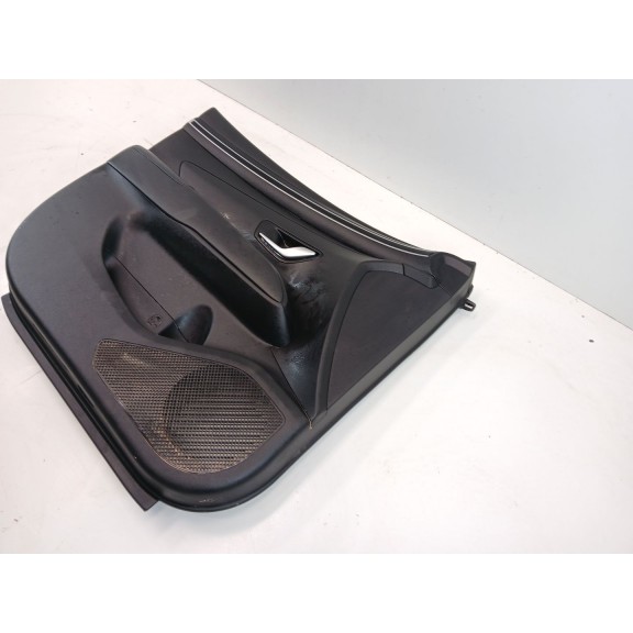 Recambio de guarnecido puerta delantera izquierda para hyundai tucson (nx4e, nx4a) 1.6 t-gdi referencia OEM IAM 82376N7000  
