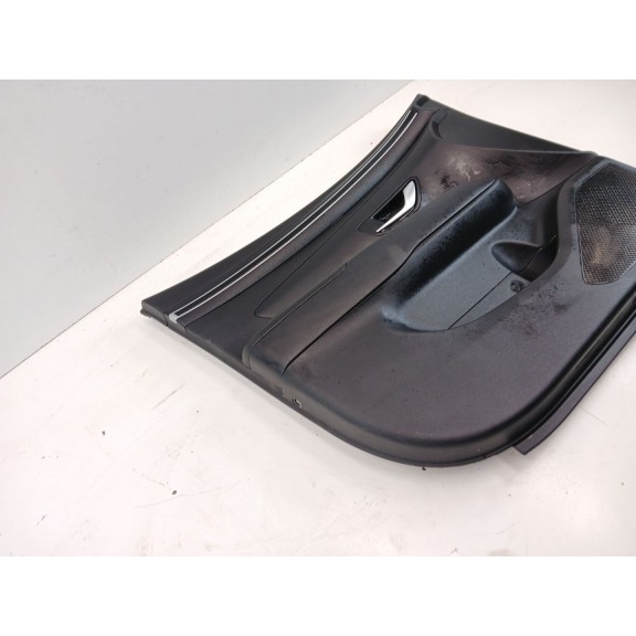 Recambio de guarnecido puerta delantera izquierda para hyundai tucson (nx4e, nx4a) 1.6 t-gdi referencia OEM IAM 82376N7000  