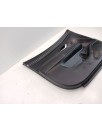 Recambio de guarnecido puerta delantera izquierda para hyundai tucson (nx4e, nx4a) 1.6 t-gdi referencia OEM IAM 82376N7000  
