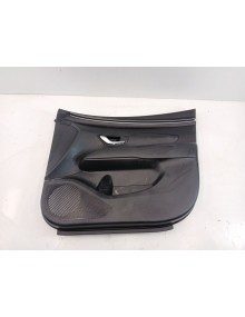 Recambio de guarnecido puerta delantera derecha para hyundai tucson (nx4e, nx4a) 1.6 t-gdi referencia OEM IAM 82386N7000  