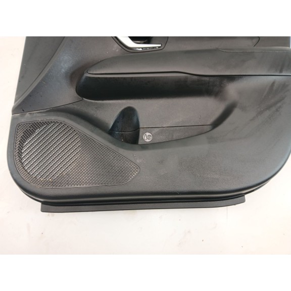 Recambio de guarnecido puerta delantera derecha para hyundai tucson (nx4e, nx4a) 1.6 t-gdi referencia OEM IAM 82386N7000  