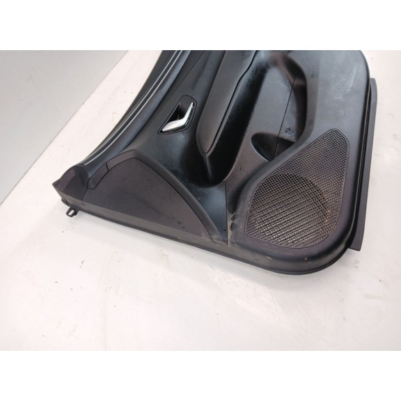 Recambio de guarnecido puerta delantera derecha para hyundai tucson (nx4e, nx4a) 1.6 t-gdi referencia OEM IAM 82386N7000  