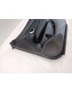 Recambio de guarnecido puerta delantera derecha para hyundai tucson (nx4e, nx4a) 1.6 t-gdi referencia OEM IAM 82386N7000  