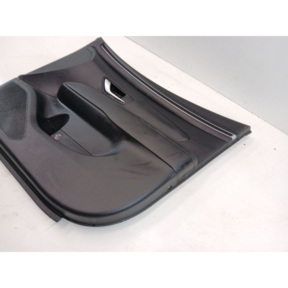 Recambio de guarnecido puerta delantera derecha para hyundai tucson (nx4e, nx4a) 1.6 t-gdi referencia OEM IAM 82386N7000  