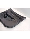 Recambio de guarnecido puerta delantera derecha para hyundai tucson (nx4e, nx4a) 1.6 t-gdi referencia OEM IAM 82386N7000  