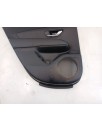 Recambio de guarnecido puerta trasera izquierda para hyundai tucson (nx4e, nx4a) 1.6 t-gdi referencia OEM IAM L83301  