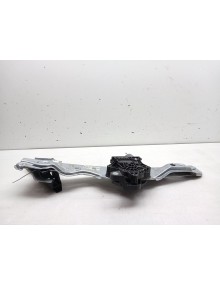 Recambio de elevalunas delantero izquierdo para nissan qashqai iii (j12) 1.3 dig-t referencia OEM IAM 807016UA1A   2