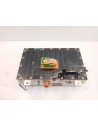 Recambio de bateria para renault arkana i (lcm_, ldn_) 1.6 e-tech 145 (ldmu) referencia OEM IAM 295106783R  