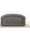 Recambio de bandeja trasera para seat leon (kl1, klg) 2.0 tdi referencia OEM IAM 5FA867769  