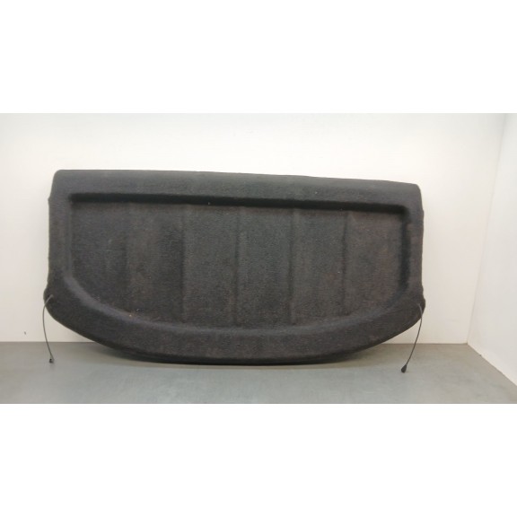 Recambio de bandeja trasera para seat leon (kl1, klg) 2.0 tdi referencia OEM IAM 5FA867769  