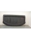 Recambio de bandeja trasera para seat leon (kl1, klg) 2.0 tdi referencia OEM IAM 5FA867769  