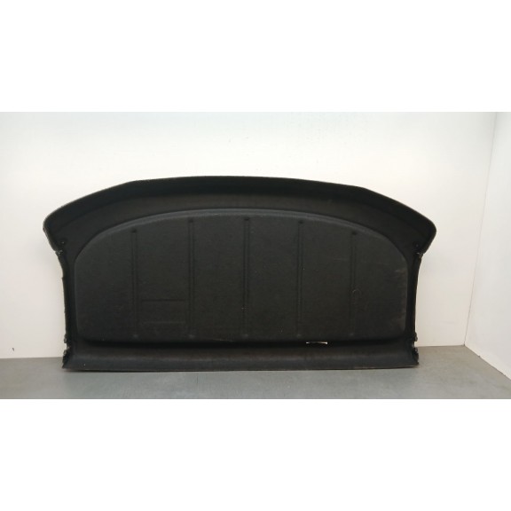 Recambio de bandeja trasera para seat leon (kl1, klg) 2.0 tdi referencia OEM IAM 5FA867769  