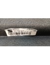 Recambio de bandeja trasera para seat leon (kl1, klg) 2.0 tdi referencia OEM IAM 5FA867769  