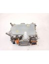 Recambio de bateria para renault arkana i (lcm_, ldn_) 1.6 e-tech 145 (ldmu) referencia OEM IAM 291A11770R convertidor 5DH401