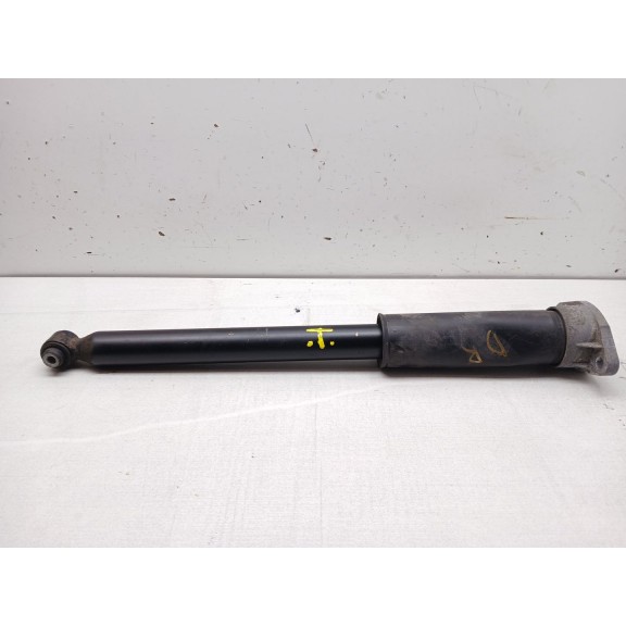Recambio de amortiguador trasero izquierdo para mercedes-benz clase c w205 c200 bluetec referencia OEM IAM A2053208730  