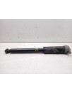 Recambio de amortiguador trasero izquierdo para mercedes-benz clase c w205 c200 bluetec referencia OEM IAM A2053208730  