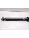 Recambio de amortiguador trasero izquierdo para mercedes-benz clase c w205 c200 bluetec referencia OEM IAM A2053208730  