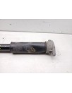 Recambio de amortiguador trasero izquierdo para mercedes-benz clase c w205 c200 bluetec referencia OEM IAM A2053208730  