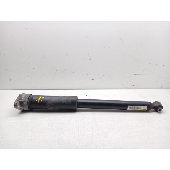 Recambio de amortiguador trasero derecho para mercedes-benz clase c w205 c200 bluetec referencia OEM IAM A2053208730  