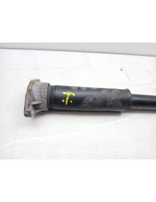 Recambio de amortiguador trasero derecho para mercedes-benz clase c w205 c200 bluetec referencia OEM IAM A2053208730   2