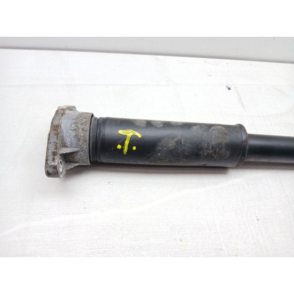 Recambio de amortiguador trasero derecho para mercedes-benz clase c w205 c200 bluetec referencia OEM IAM A2053208730  