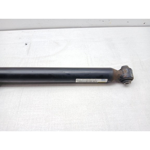 Recambio de amortiguador trasero derecho para mercedes-benz clase c w205 c200 bluetec referencia OEM IAM A2053208730  