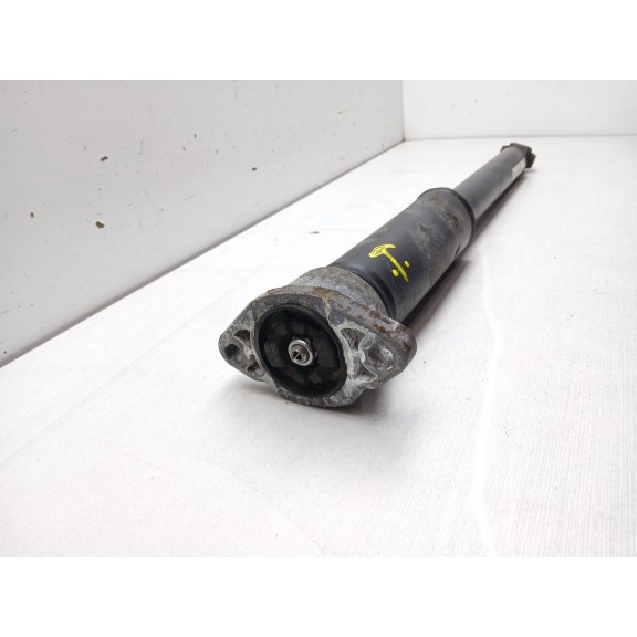 Recambio de amortiguador trasero derecho para mercedes-benz clase c w205 c200 bluetec referencia OEM IAM A2053208730  
