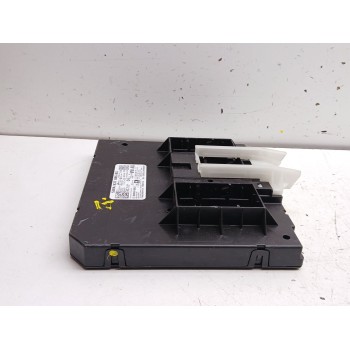 Recambio de modulo electronico para skoda octavia iv (nx3, nn3, pv3) 1.5 tsi referencia OEM IAM 5wa937086bs  