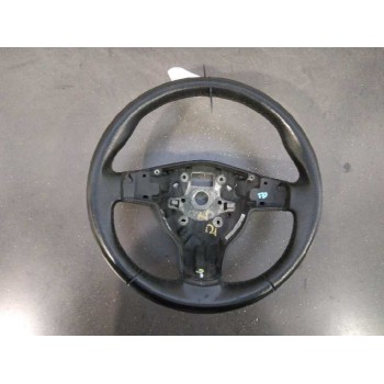 Recambio de volante para seat leon (1p1) reference referencia OEM IAM 5P0419091B DE PIEL 