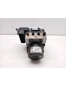 Recambio de abs para kia sportage 1.6 cat referencia OEM IAM 589203U300  