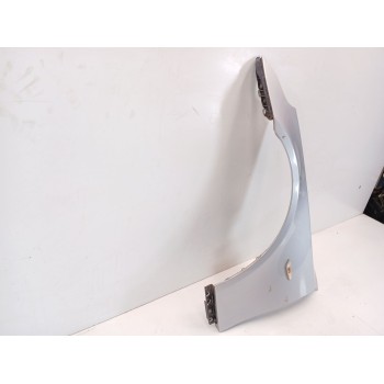 Recambio de aleta delantera izquierda para bmw serie 5 touring (e61) 525d referencia OEM IAM   