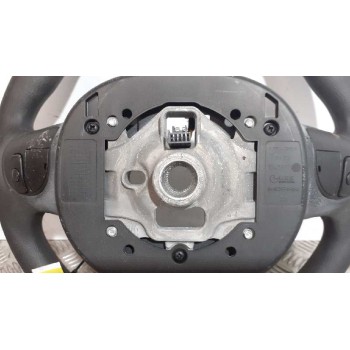 Recambio de volante para jeep renegade sport 4x2 referencia OEM IAM 175201470R  