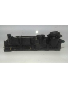 Recambio de tapa balancines para bmw serie 1 berlina (e81/e87) 120d referencia OEM IAM 7797613 7797613 7784144 2