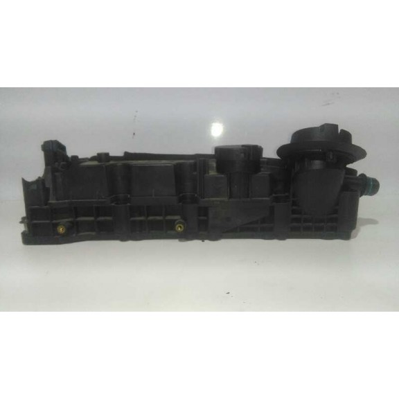 Recambio de tapa balancines para bmw serie 1 berlina (e81/e87) 120d referencia OEM IAM 7797613 7797613 7784144