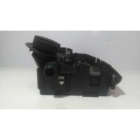 Recambio de tapa balancines para bmw serie 1 berlina (e81/e87) 120d referencia OEM IAM 7797613 7797613 7784144