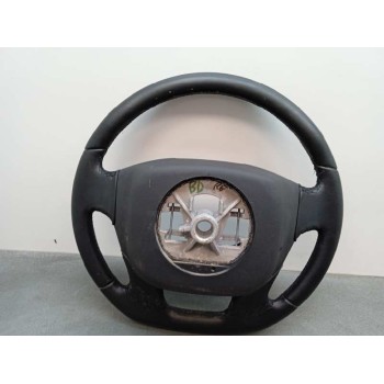 Recambio de volante para citroën c4 lim. business referencia OEM IAM 98039712ZD SIN AIRBAG 