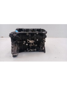 Recambio de motor casco para bmw x1 (e84) xdrive 20 d referencia OEM IAM N47D20C   2